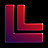 LastList logo